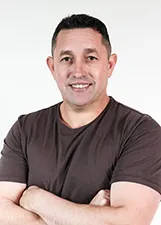 JOSE JUNIOR TEIXEIRA