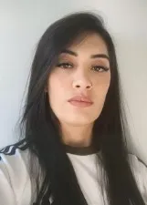THAISE STEFANY DA SILVA MENDES