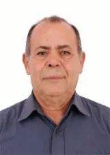 SAMUEL CORDEIRO ADRIANO