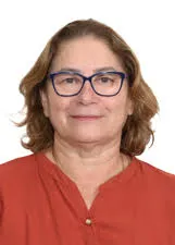 OCINEIA MARTINS DE ANGELO
