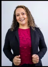 VALDINES DOS SANTOS DE JESUS