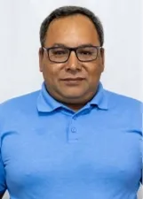 PEDRO BATISTA