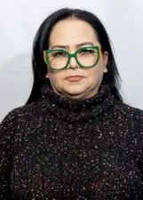 ELISETE MARIA JOHANN GOES