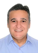 ROLISON JEFERSON BRAYNER