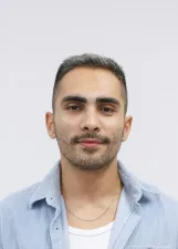 WILLIAN MORMUL CAMPOS