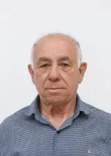 SEBASTIÃO RAIMUNDO DA SILVA