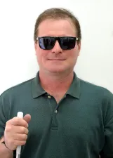 JOSE GIULIANGELI DE CASTRO