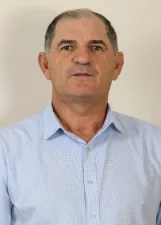 VALDECIR DE LIMA