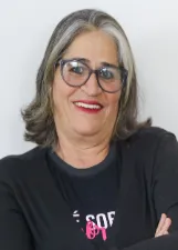 ARISTOTELINA FERREIRA LEANDRO