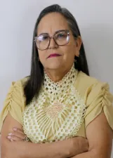 JOSEFINA FERREIRA OLIBONI BORGES