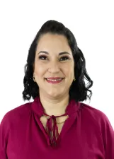 ANDREIA FABIANE MARTINS