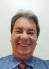 ABEL JOÃO LOPES
