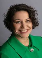 ELISÂNGELA BASSANES DE OLIVEIRA