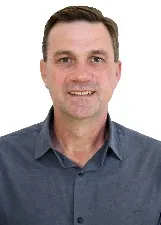 HALISSON ZANOTELLI GALVAN
