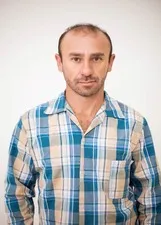 ROSEMAR DA SILVA
