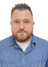 MARCIANO FALARZ BUENO