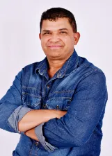 VILMAR JOSÉ DE LIMA