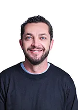 MICHEL GIACOMINI