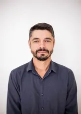 ROBISON CAMARGO DA SILVA