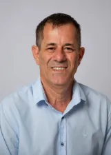 PAULO EGIDIO FERRAZ DE CASTRO