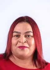 FLAVIA APARECIDA DA SILVA