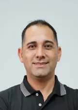 IZAIAS ANTUNES CAMPOS