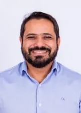 KLEVERSON ARMANDO AQUINO