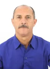 SAMOEL PEREIRA DE CARVALHO