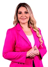 FABIULA CRISTHIANE LUSTOSA JUNGLES