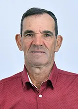 ARI ANTONIO DOS SANTOS