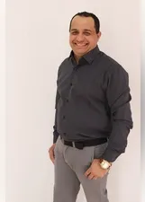 CARLOS VIEIRA DA SILVA
