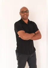 CELIO ALVES FERREIRA