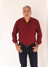 ADEMIR ANTUNES BRANCO