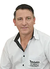 MIGUEL CELUSNHK FERNANDES