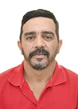DANIEL BATISTA BUENO