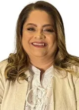 MARCIA DE LURDES PORTO