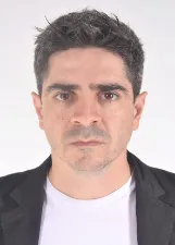 TIAGO ITURRIET DIAS CANHADA