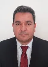 ABRAHAN HENRY MONZON