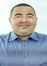 MARCOS DE OLIVEIRA