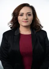 BRUNA GRACIELA LOPEZ
