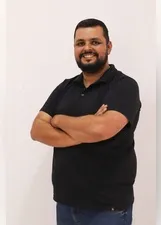 MAYCON CESAR FERREIRA PADOVEZZI