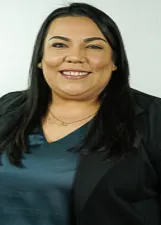 CAMILA REGINA RODRIGUES