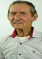 ARMINDO STRUB