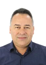 LEANDRO CARLOS DE OLIVEIRA RODRIGUES