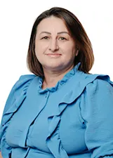 MARIA GORETI GIEHL NUNES DE MORAES