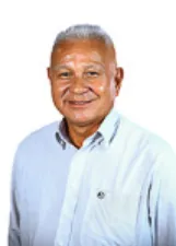 HELIO FUKUDA FERREIRA