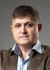 MARCOS VINICIO DOS SANTOS