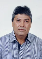 PAULO CEZAR DE CARVALHO