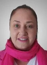 SILVANA NAVROSKI