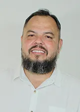 EVERTON JOSÉ DA SILVA